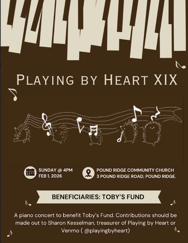 Screenshot 2026-01-07 at 10.09.33 AM.png