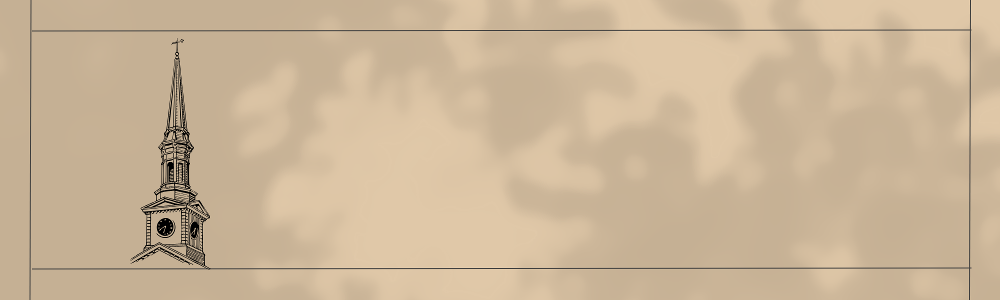 Planner Personal Docs Banner in Tan Ash Grey Warm Classic Style (4).png