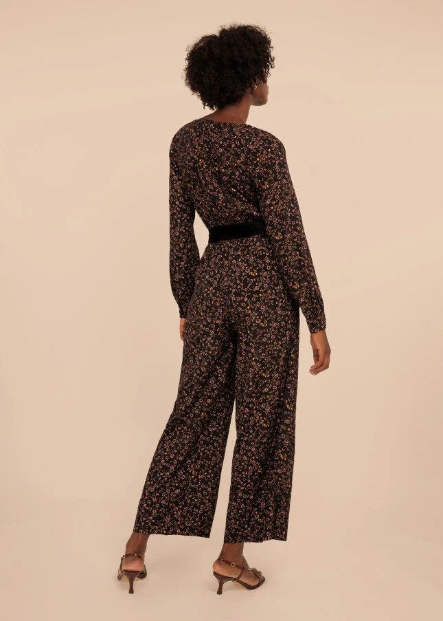 maeve jumpsuit