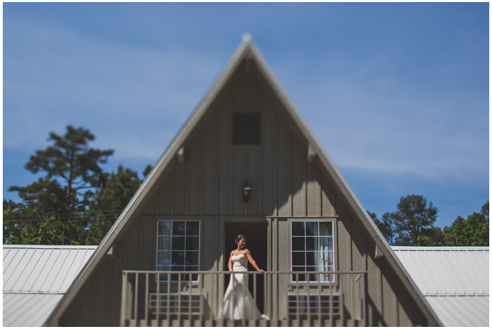LTOK Bride on Balcony.png