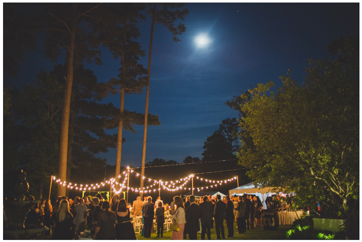 LTOK Lawn Reception.png