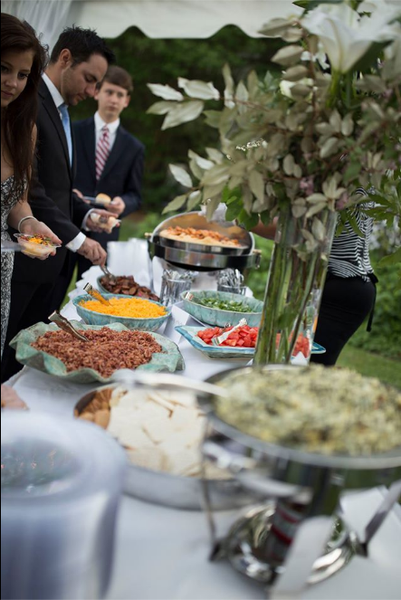 LTOK Food 6.png