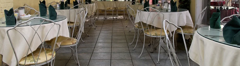 dining_main.jpg