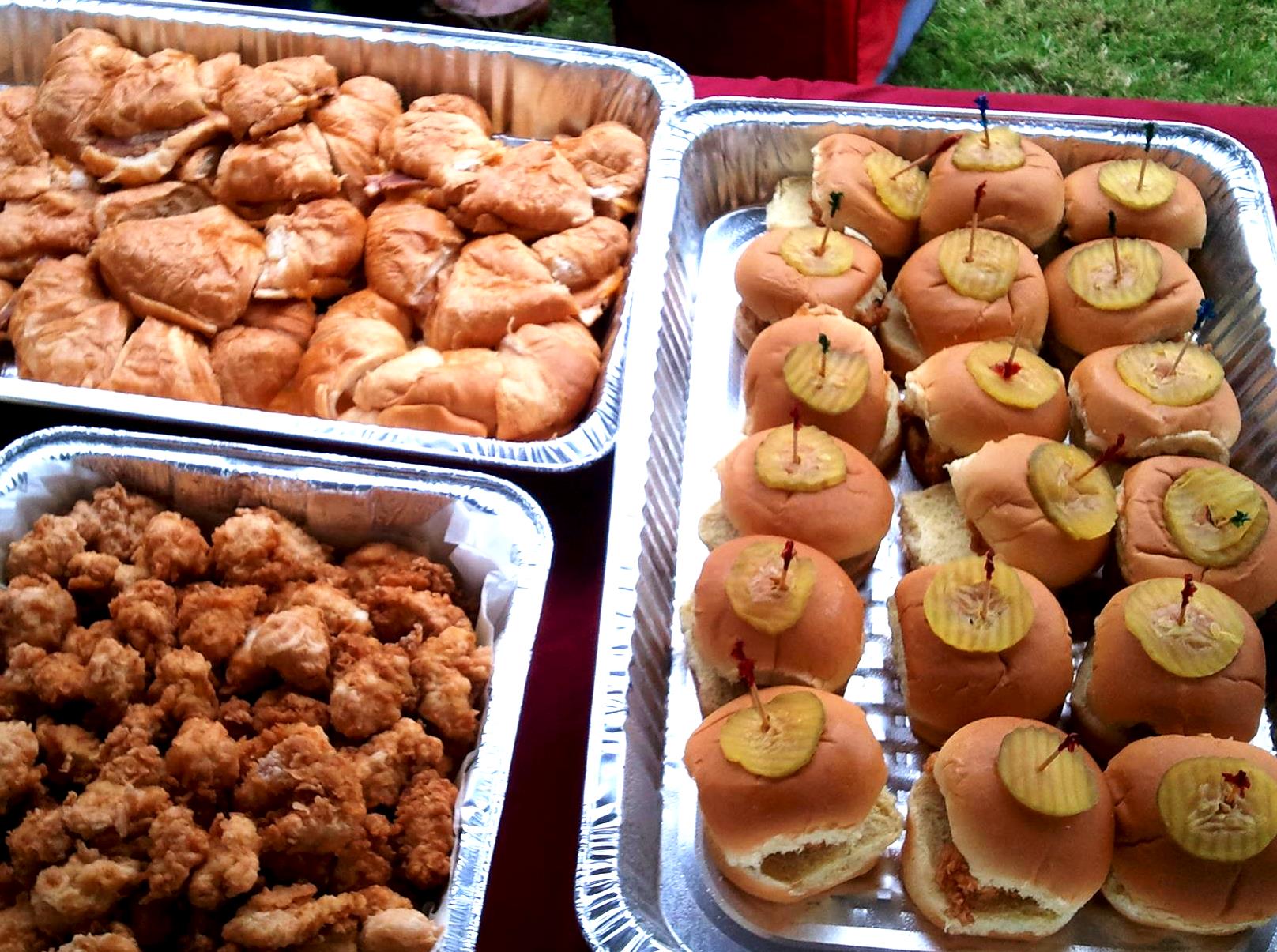 Popular Tailgate Fare.jpg