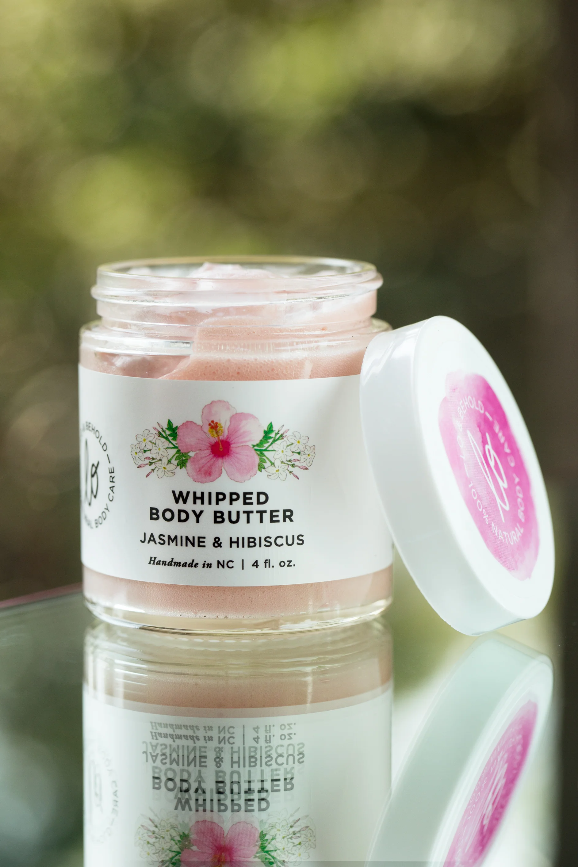 Body Butter