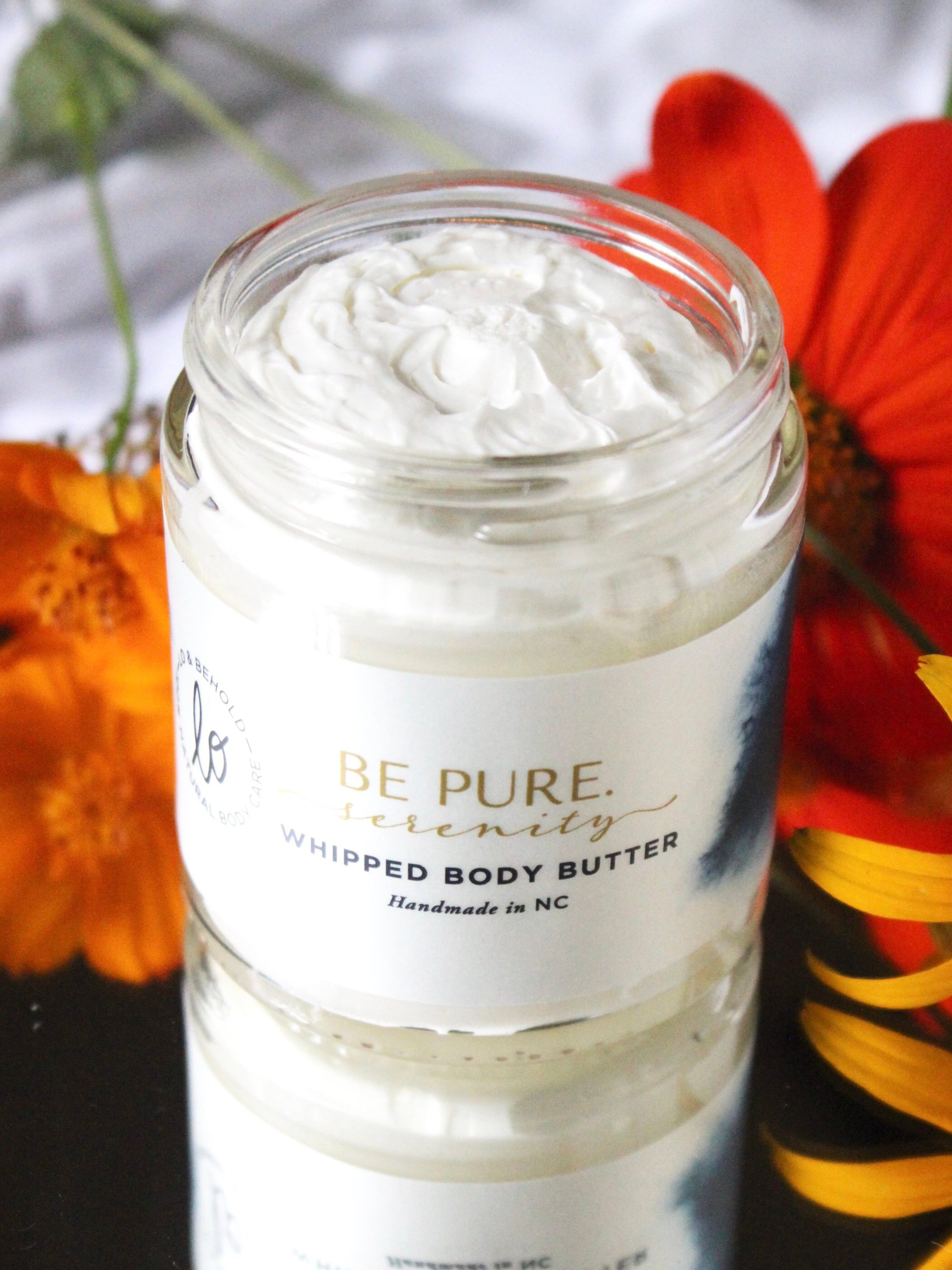 Body Butter