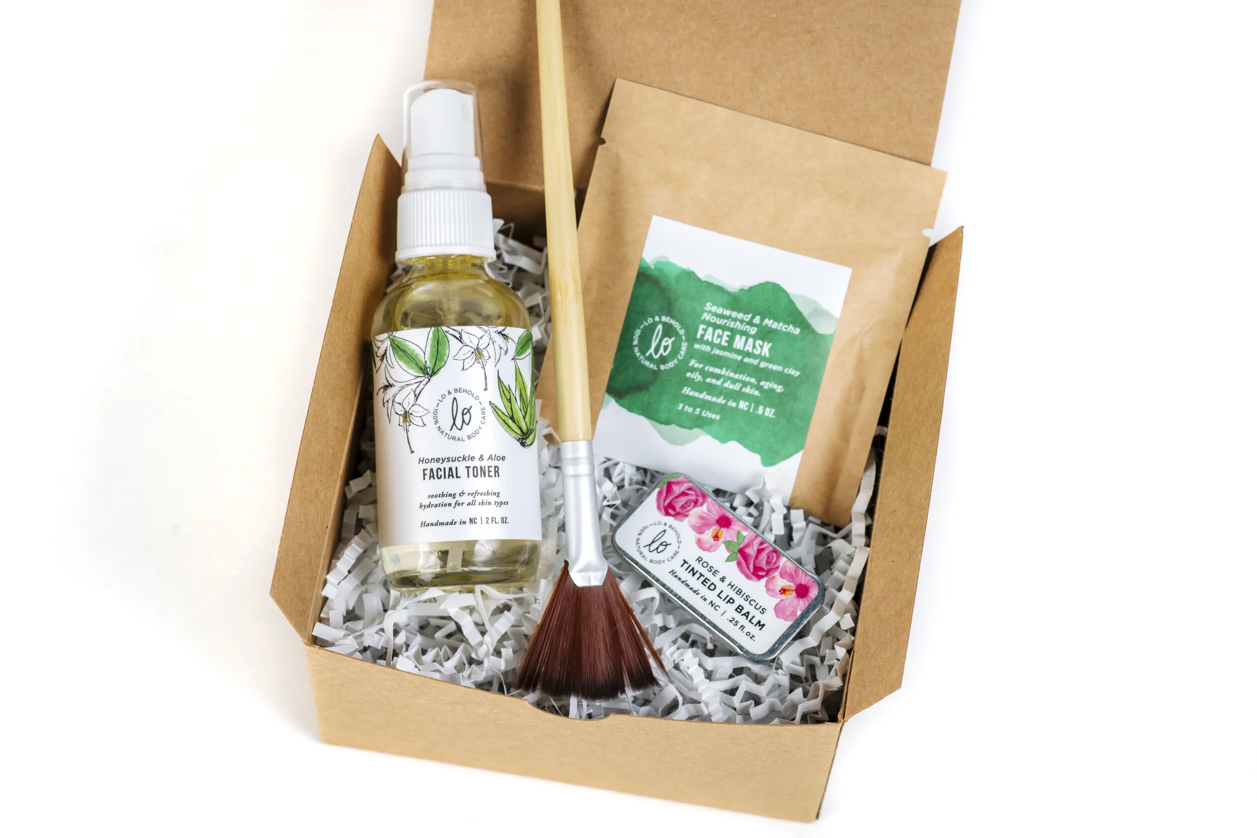 New summer lovin set 