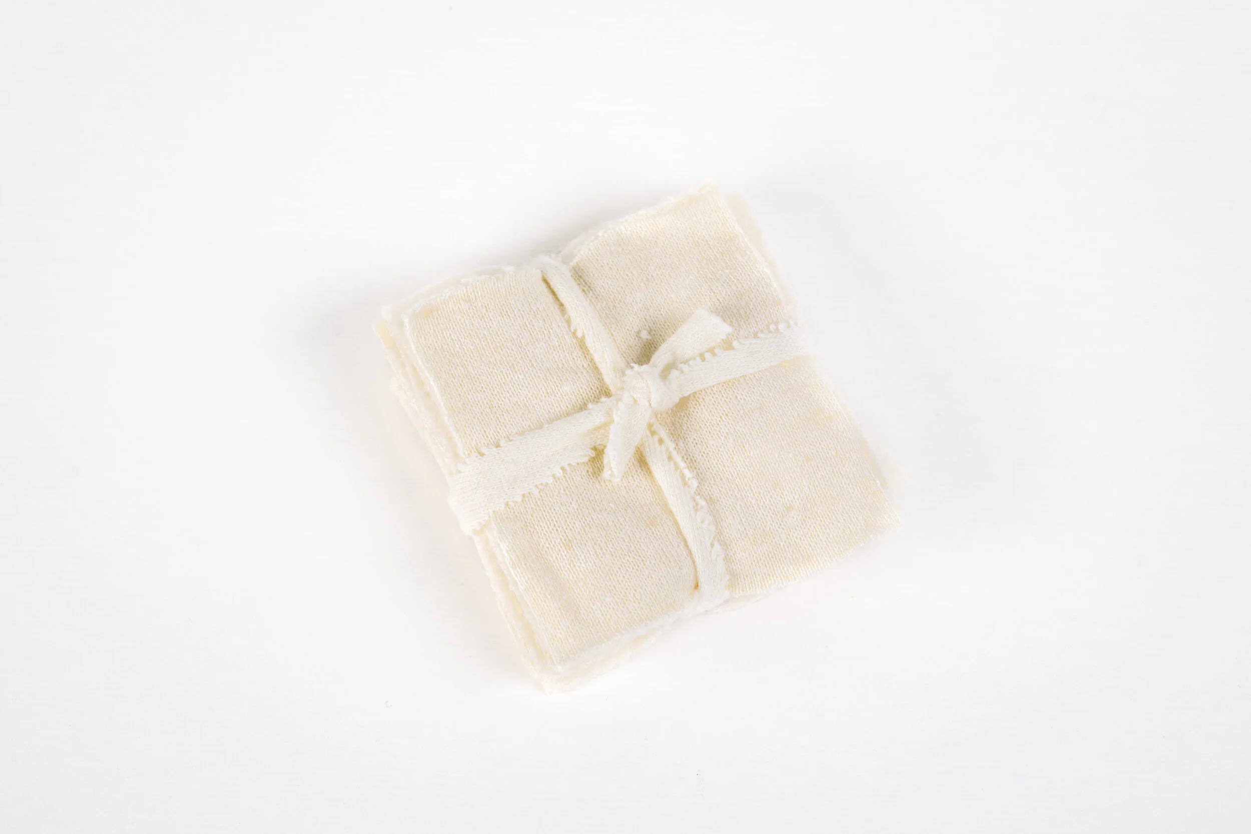 Cleansing Wipes