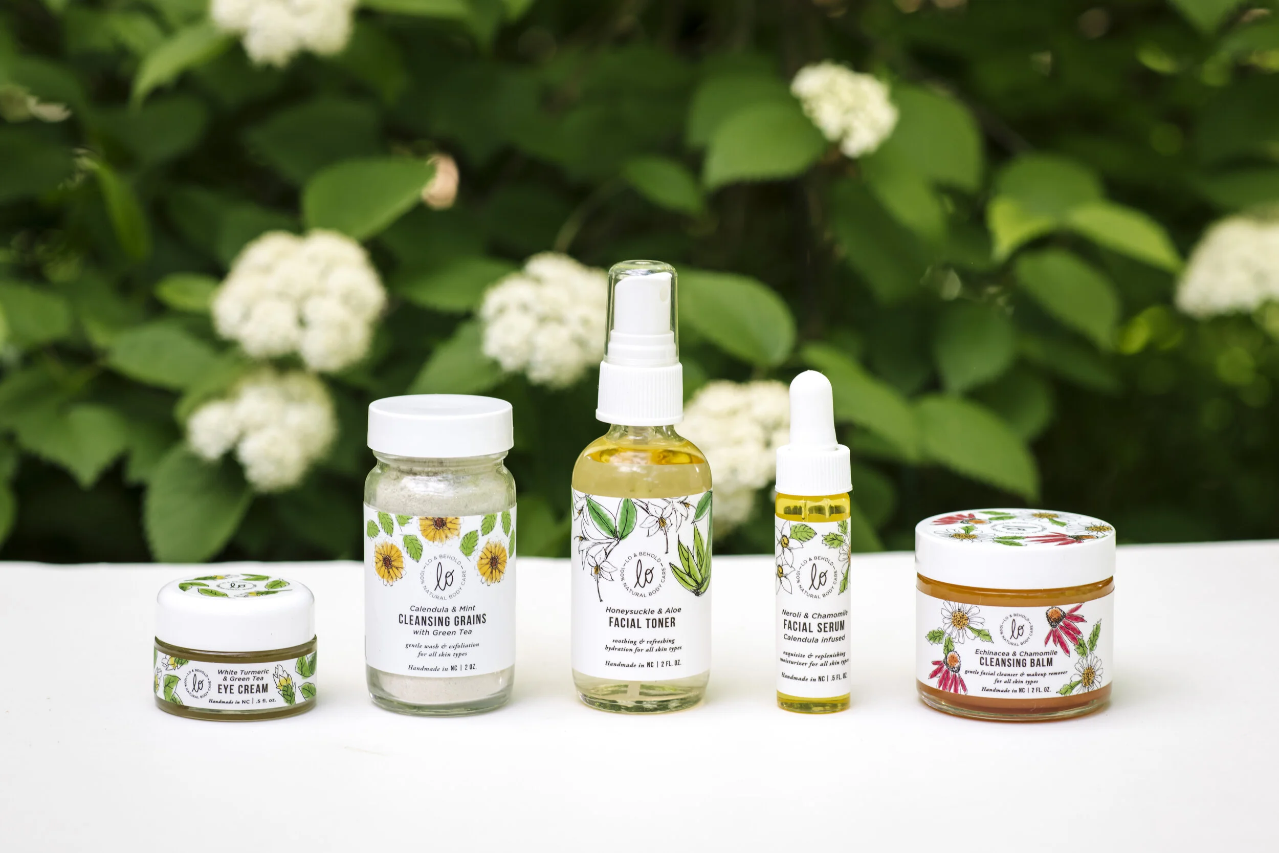 Lo&Behold_GiftSets_2020_027.JPG