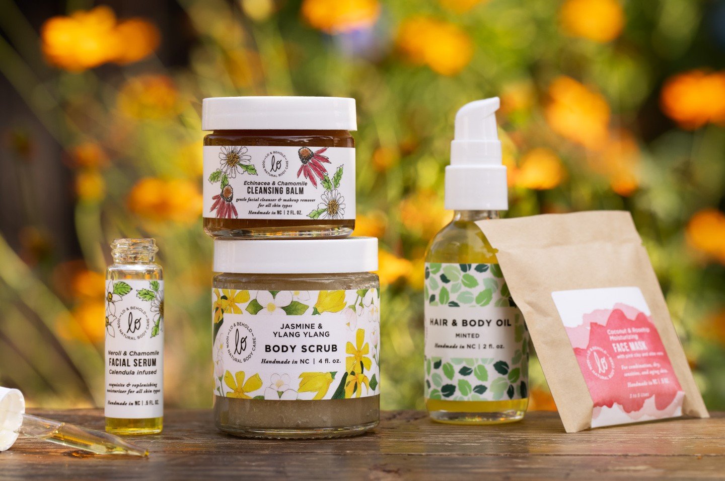 The Shop Early Sale is here!🎉⁠
⁠25% off sitewide with promo code SHOPEARLY25.⁠
⁠
Start your holiday shopping early or stock up on all your favorite products. Offer ends Monday at midnight.⁠
⁠
Not quite ready? Look out for our 25% off annual sale dur