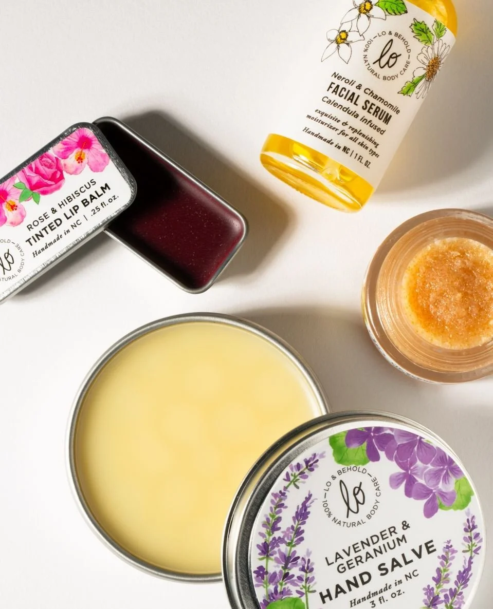 25% off site-wide🎁Our biggest sale of the season.🎄⁠
Find the perfect holiday gifts for your loved ones or stock up on all your favorite products!⁠
⁠
The discount applies automatically at checkout, plus free shipping on purchases over $75. ⁠