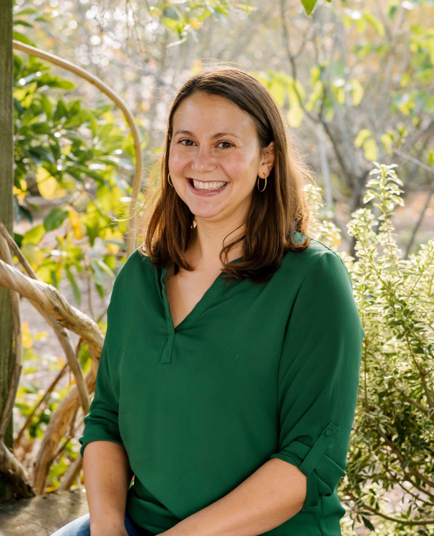 A HUGE THANK YOU💕 to everyone who has chosen to shop with us online and at our local markets.⁠
⁠
Your amazing support keeps us in business. Lo &amp; Behold is family-run and it is a challenging time to operate a small business. Thanks to you we have