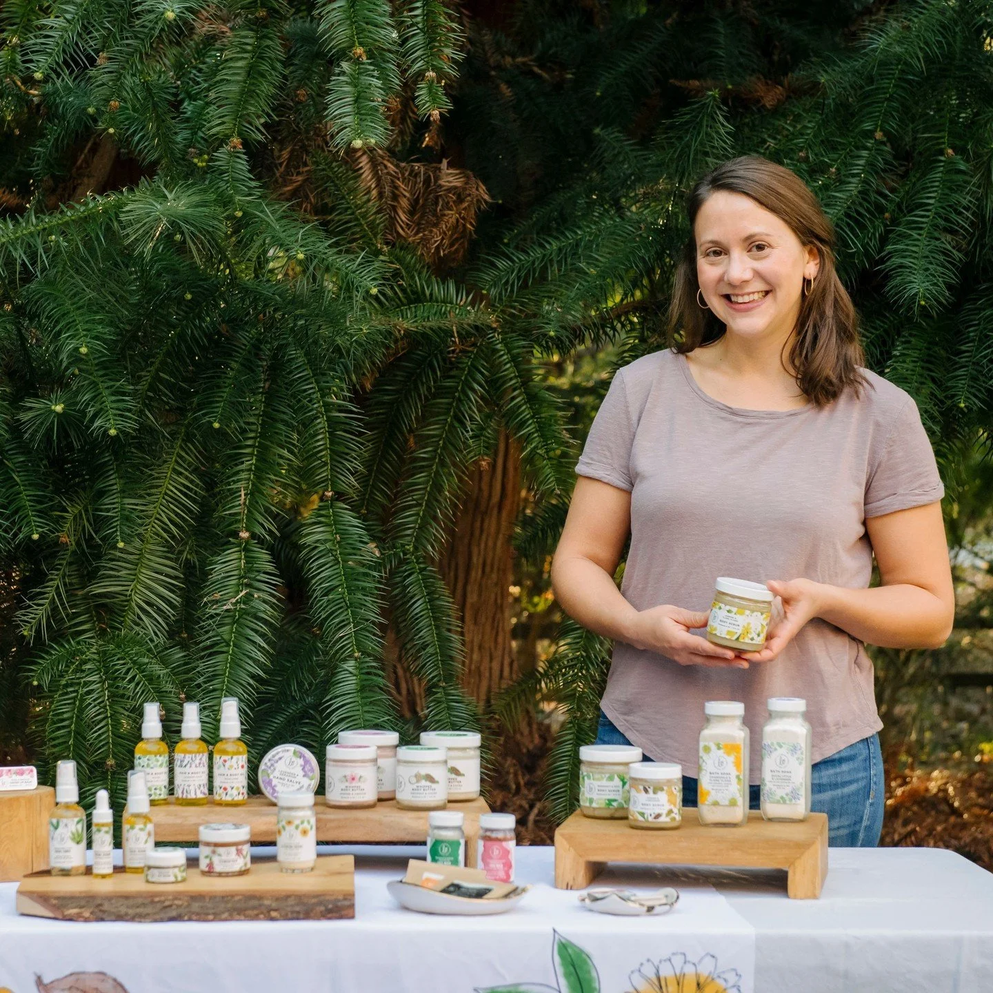 Lo &amp; Behold Turned 12🎉 Celebrate with us! ⁠20% off sitewide with promo code HAPPY12.💗⁠
⁠
Thank you for another year in business! Operating a family run business for over a decade has been an incredible journey. There have been many challenges t