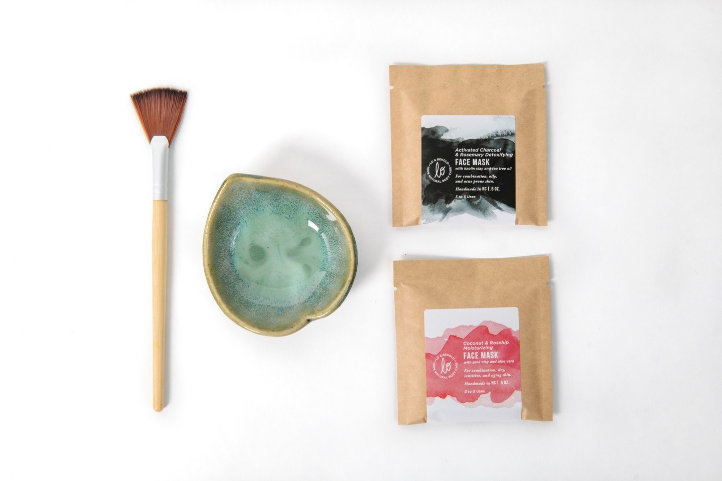 Valentine's Day and Galentine's Day are just around the corner!🌹 ⁠
We have an amazing selection of gift options. Treat yourself or someone special with a thoughtful surprise! 🎁⁠ ⁠
⁠
You can customize your own gift set through our website or stop by