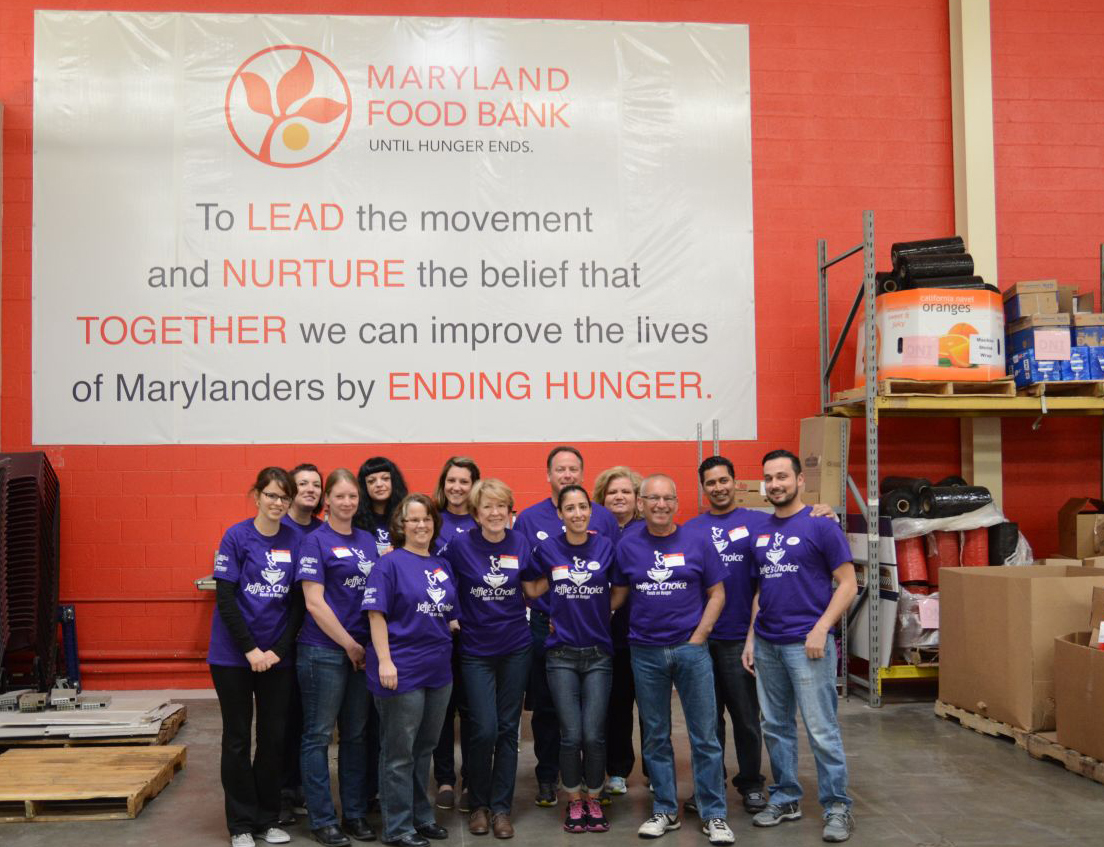 Maryland Food Bank Volunteer Day (3).jpg