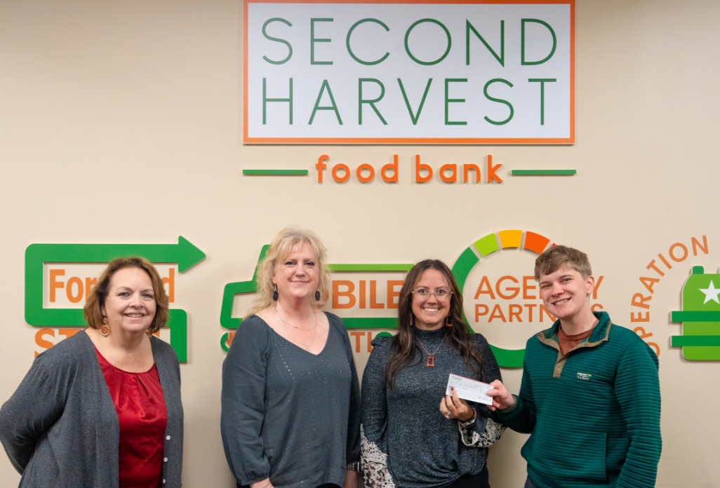 SECOND HARVEST FOOD BANK (1).png