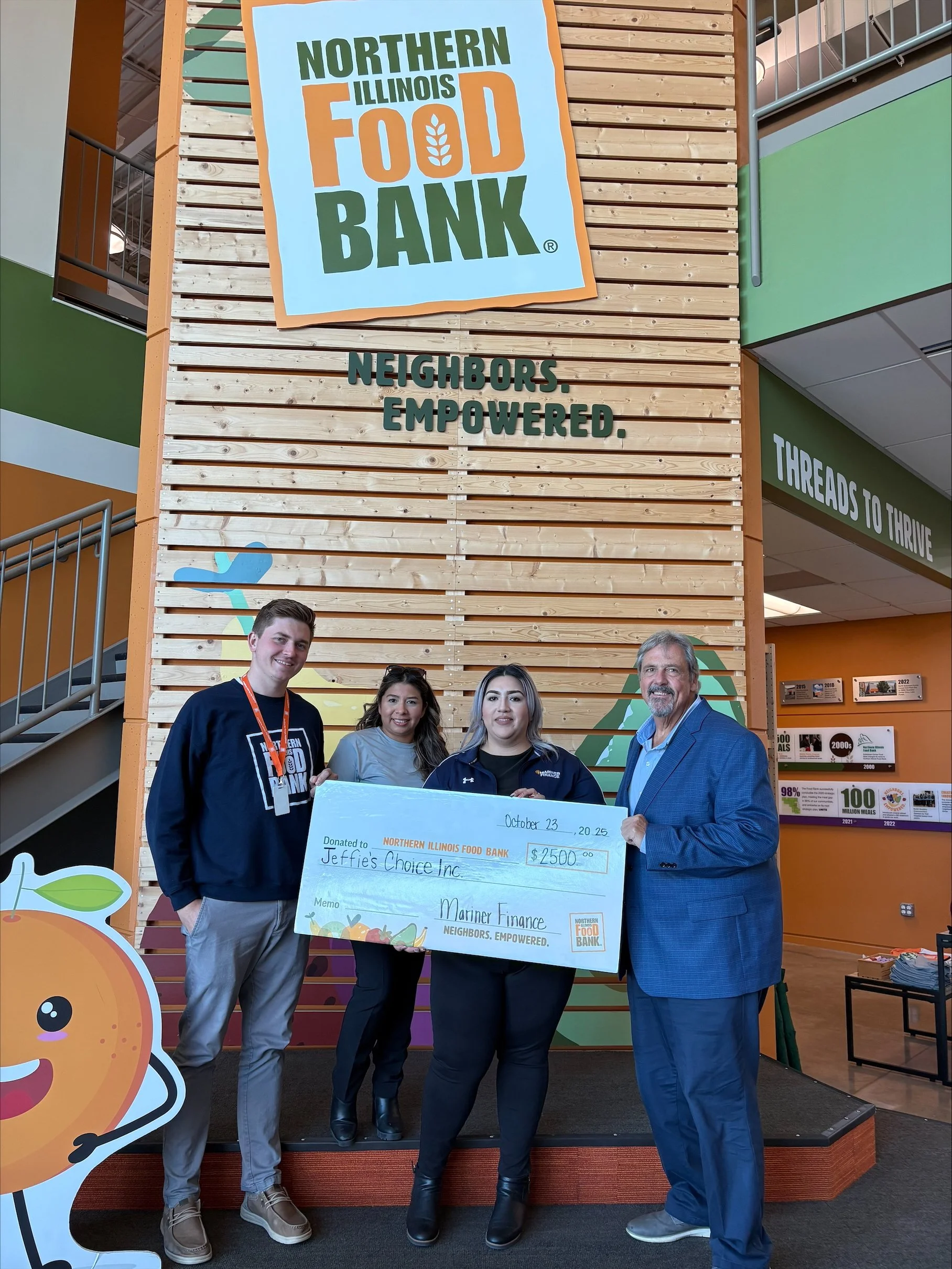 Picture from Food Bank Donation.jpeg