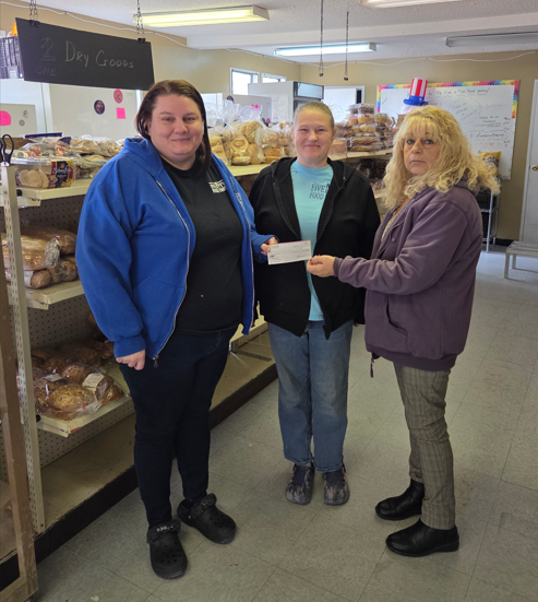 SANFORD FOOD PANTRY DONATION.png