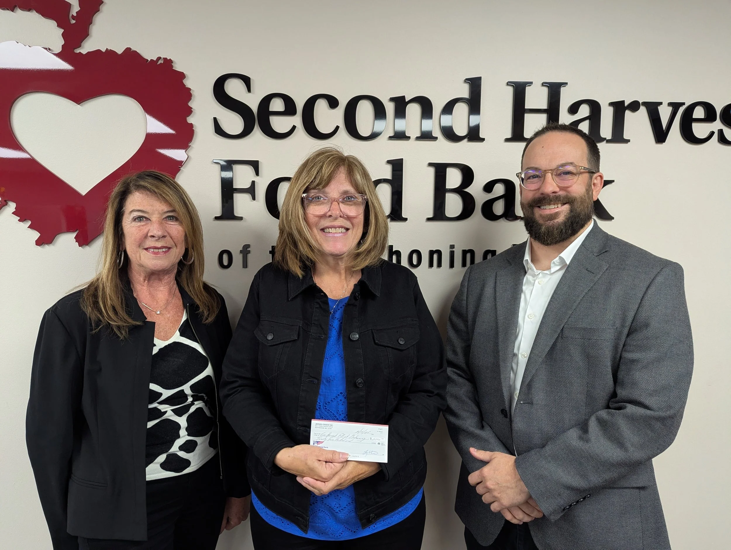 Jeffie's Choice donation.jpg