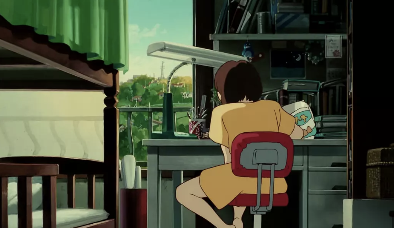 漫画家杰出人才移民申请获批