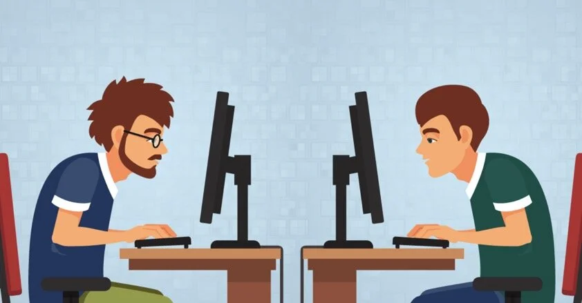 物理专业毕业生,成功获得初创企业软件工程师H1B批准