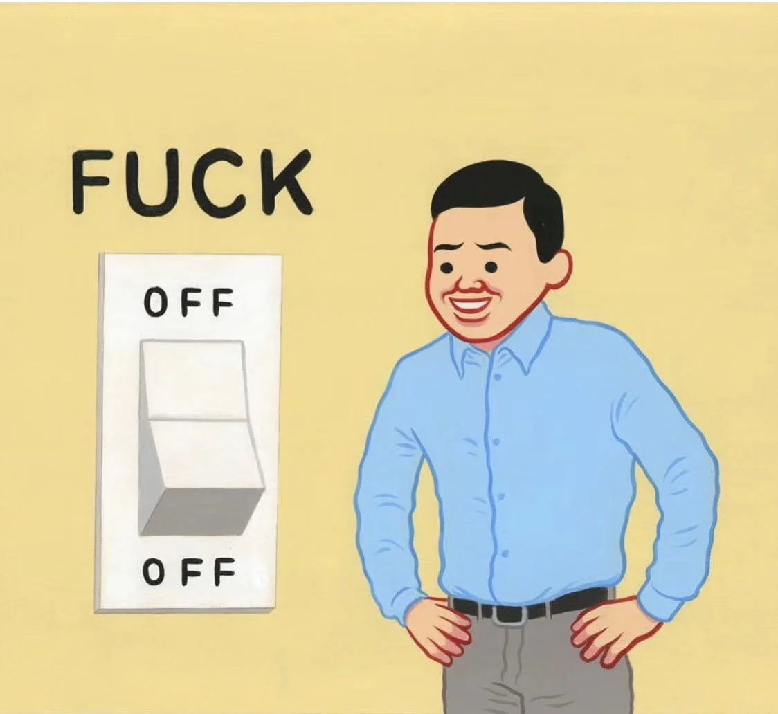 H1B Visas Matter [黯然销魂“622”白宫禁令]