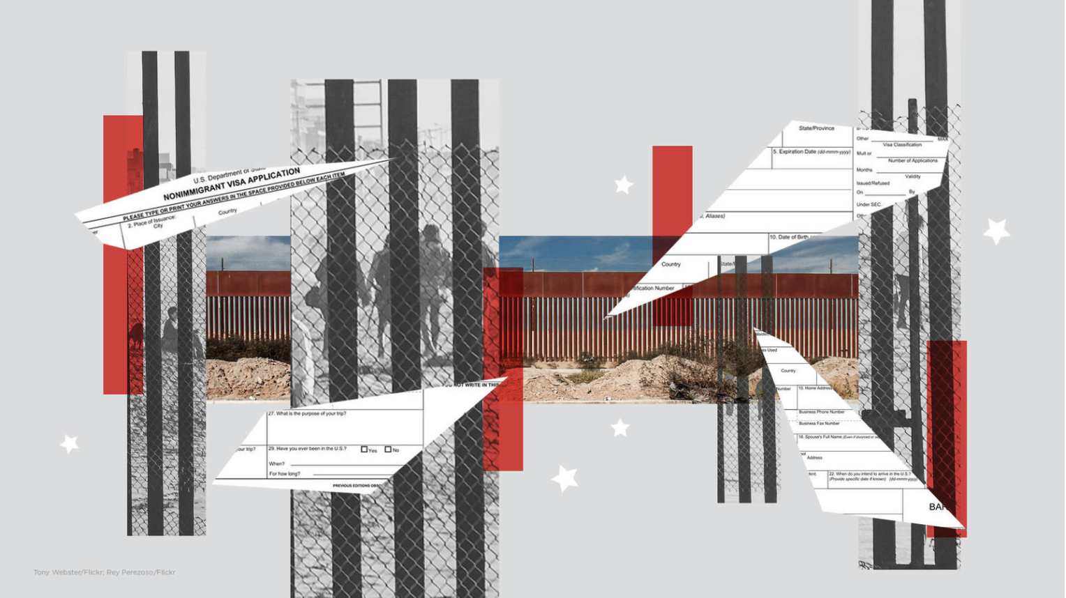 拜登上台，美国移民将冬去春回？