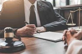 仲裁律师喜获EB1A杰出人才绿卡