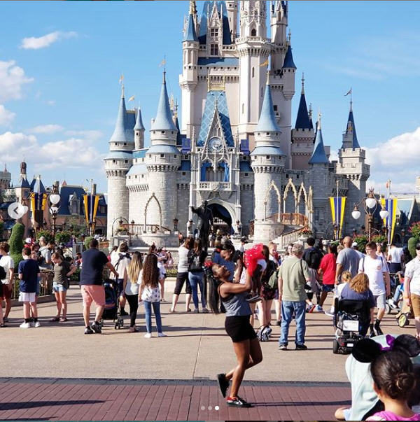 disney.jpg
