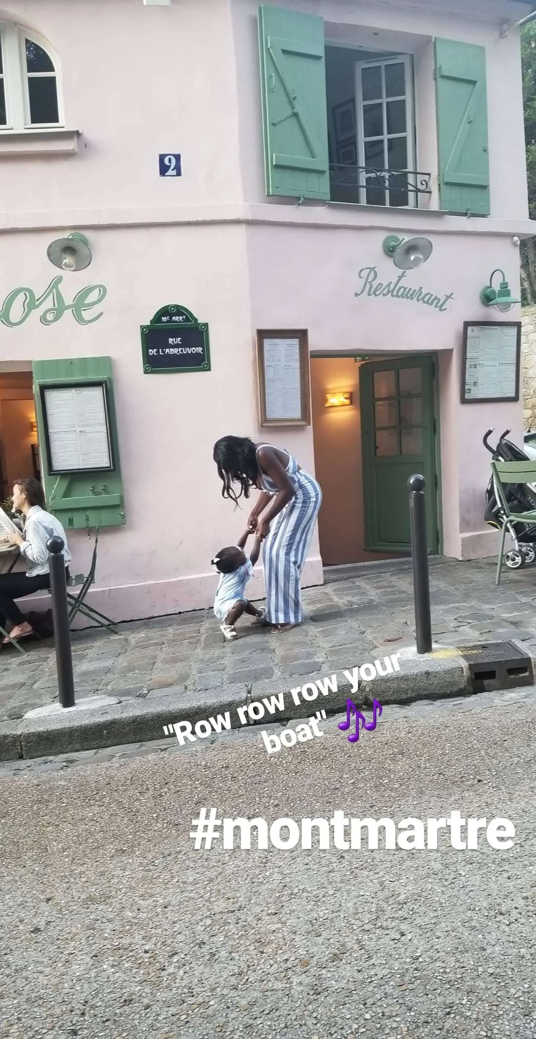 montmarte.jpg