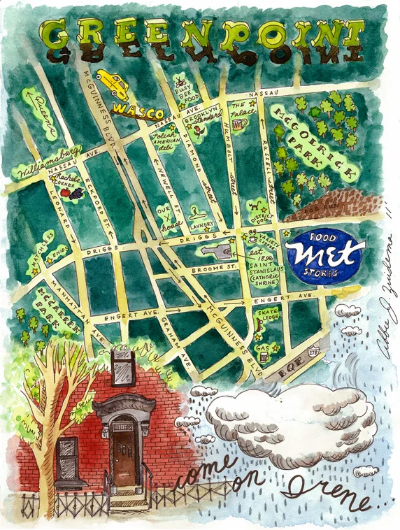 greenpoint green etsy.jpg