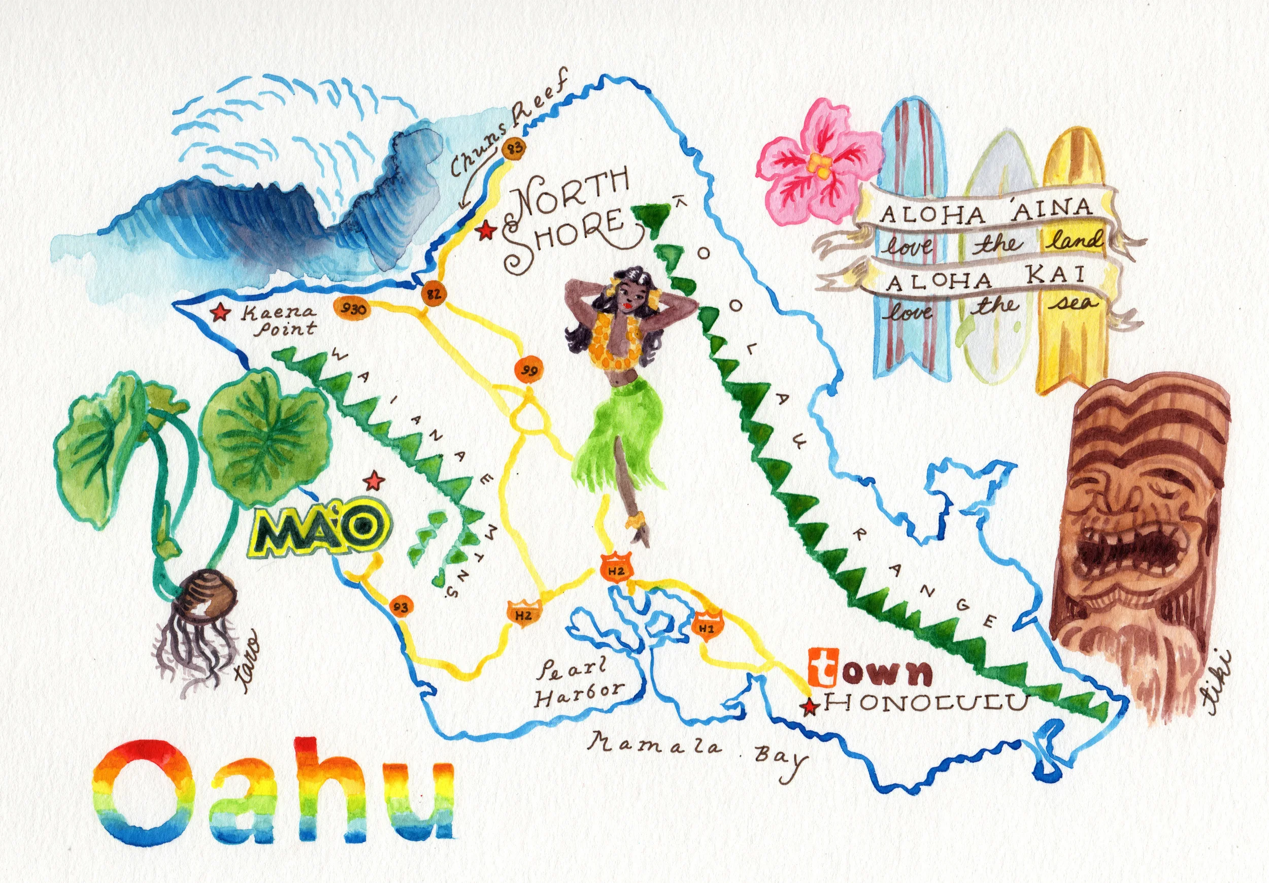 hawaii map no.3.jpeg