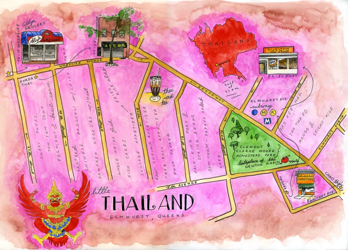 LT EMAIL 12x16 copy.5 inches.jpeg