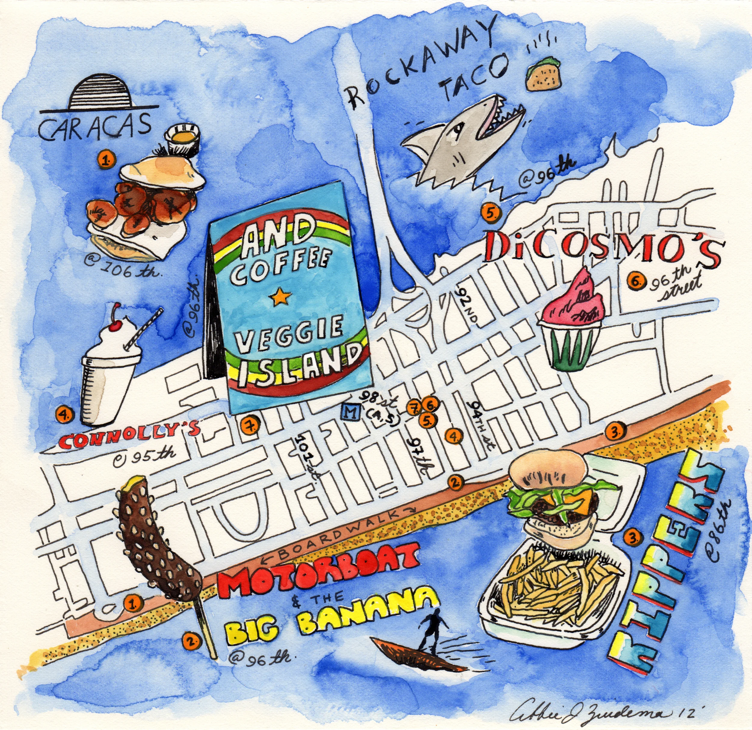 THE final rock etsy print.jpg