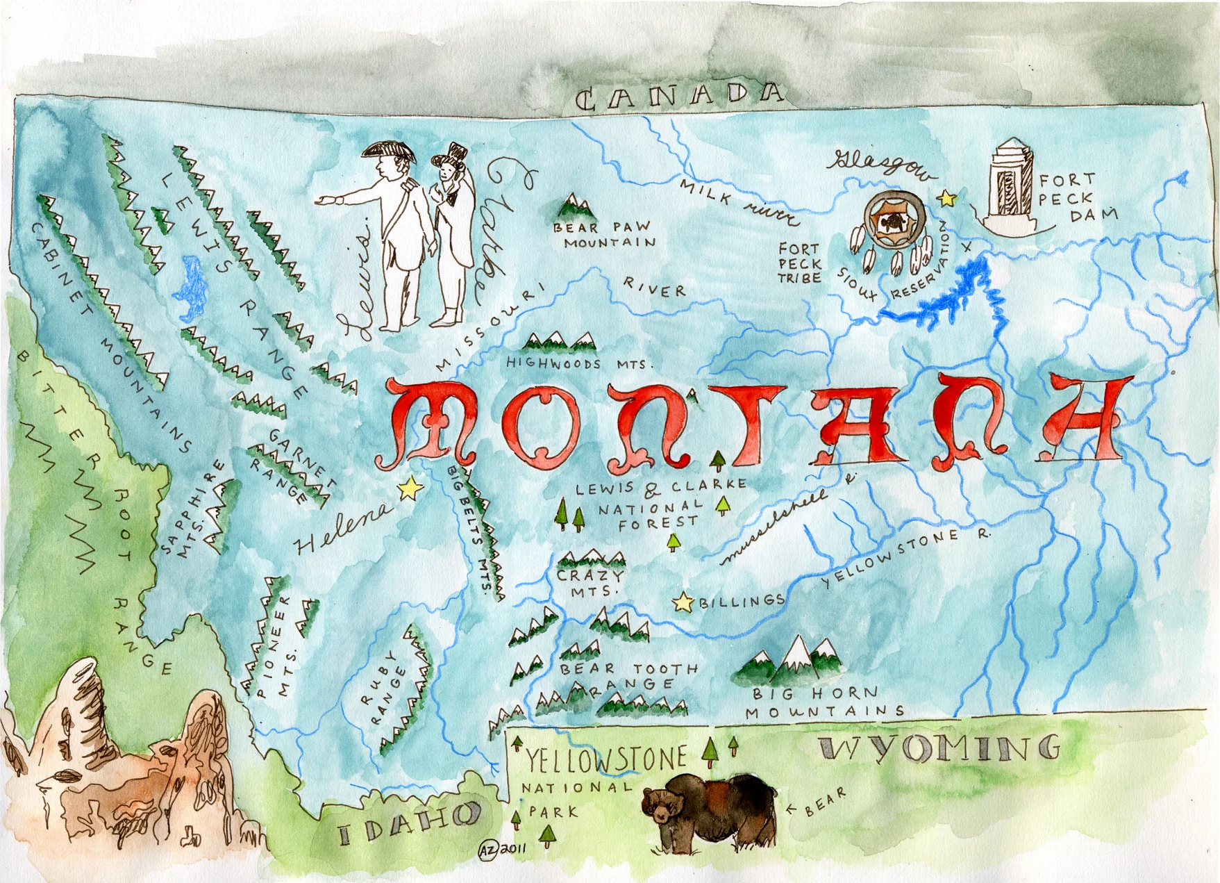 montana watercolor.jpg