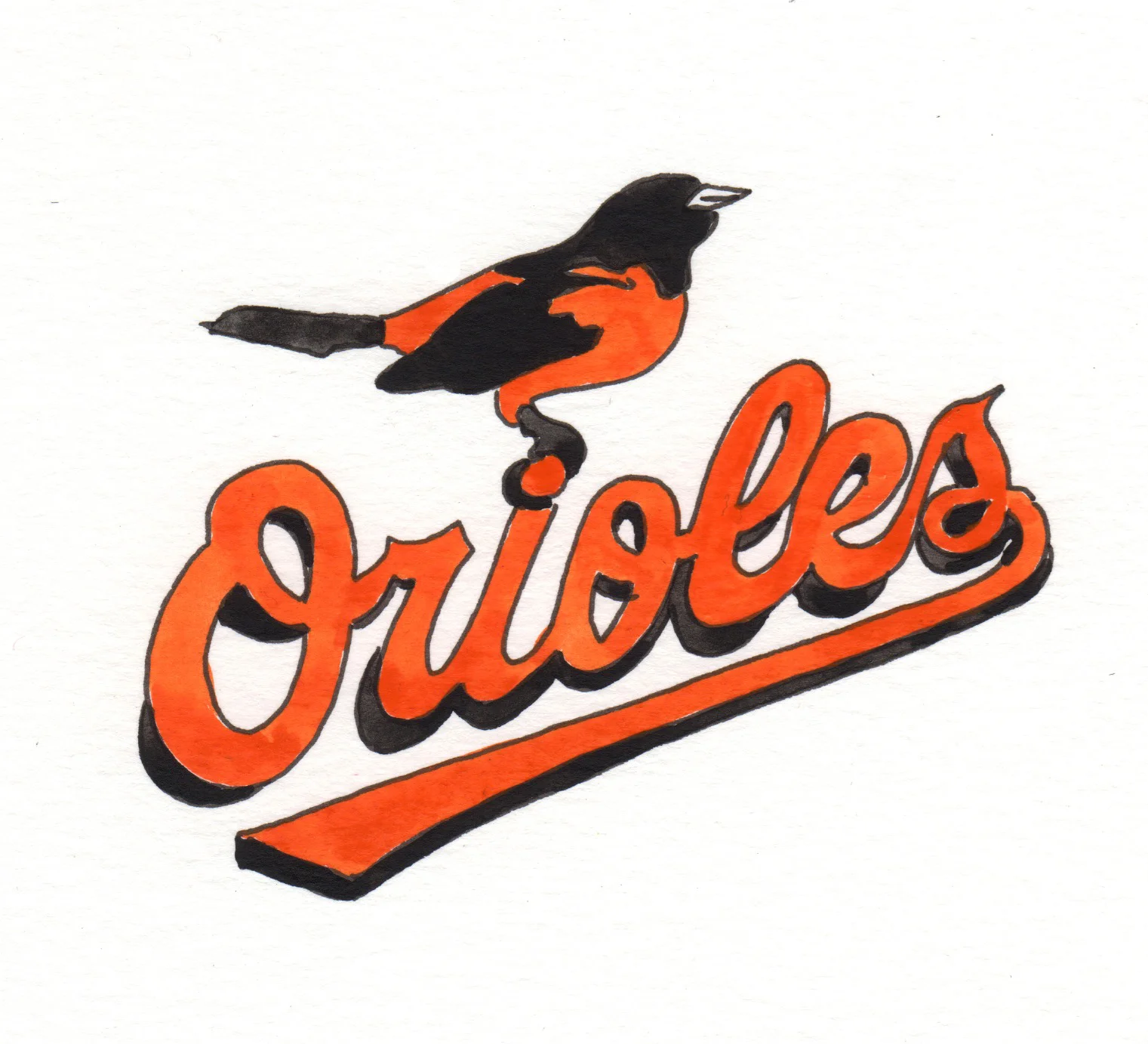 orioles.jpg