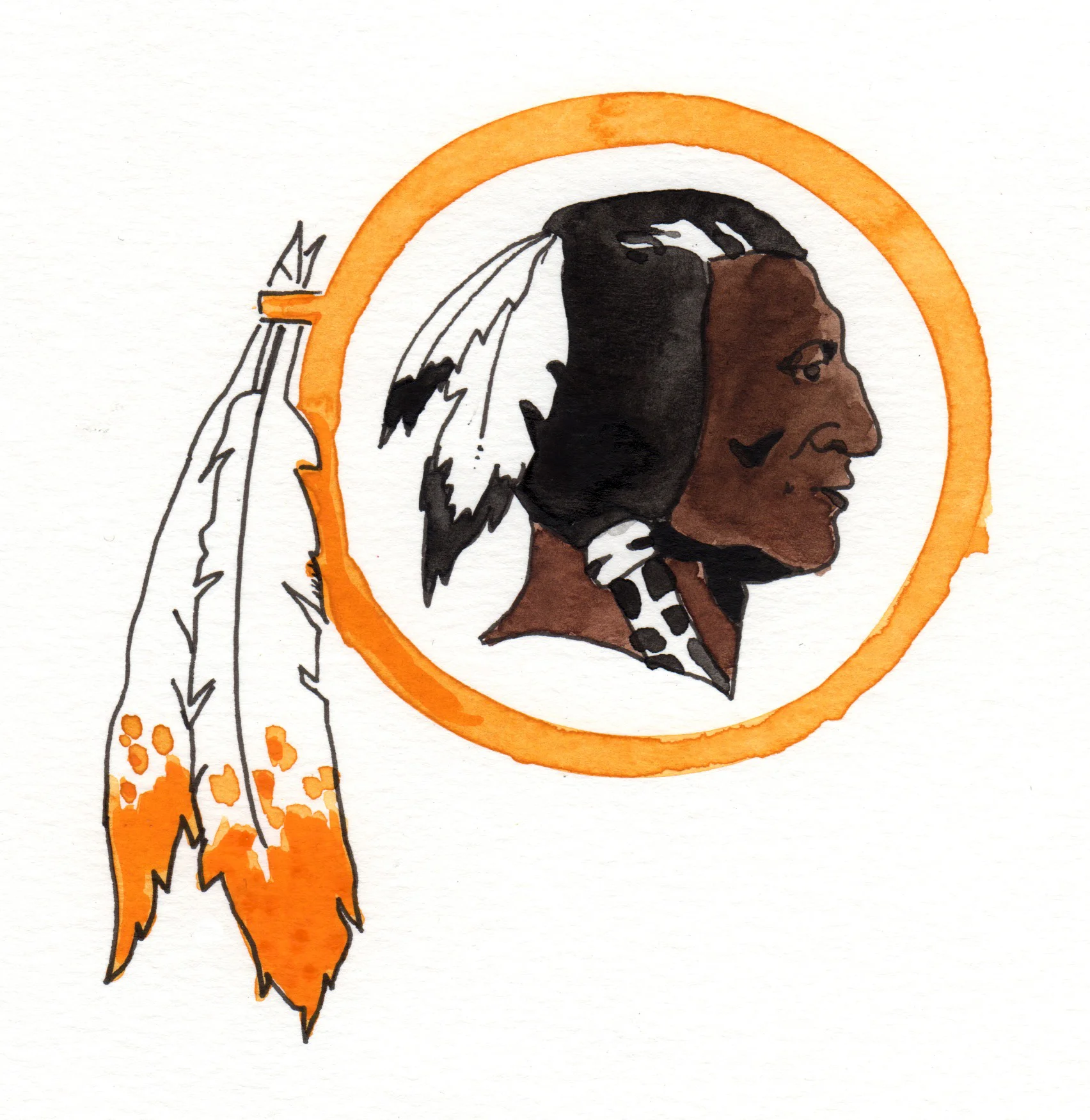 redskins copy.jpg