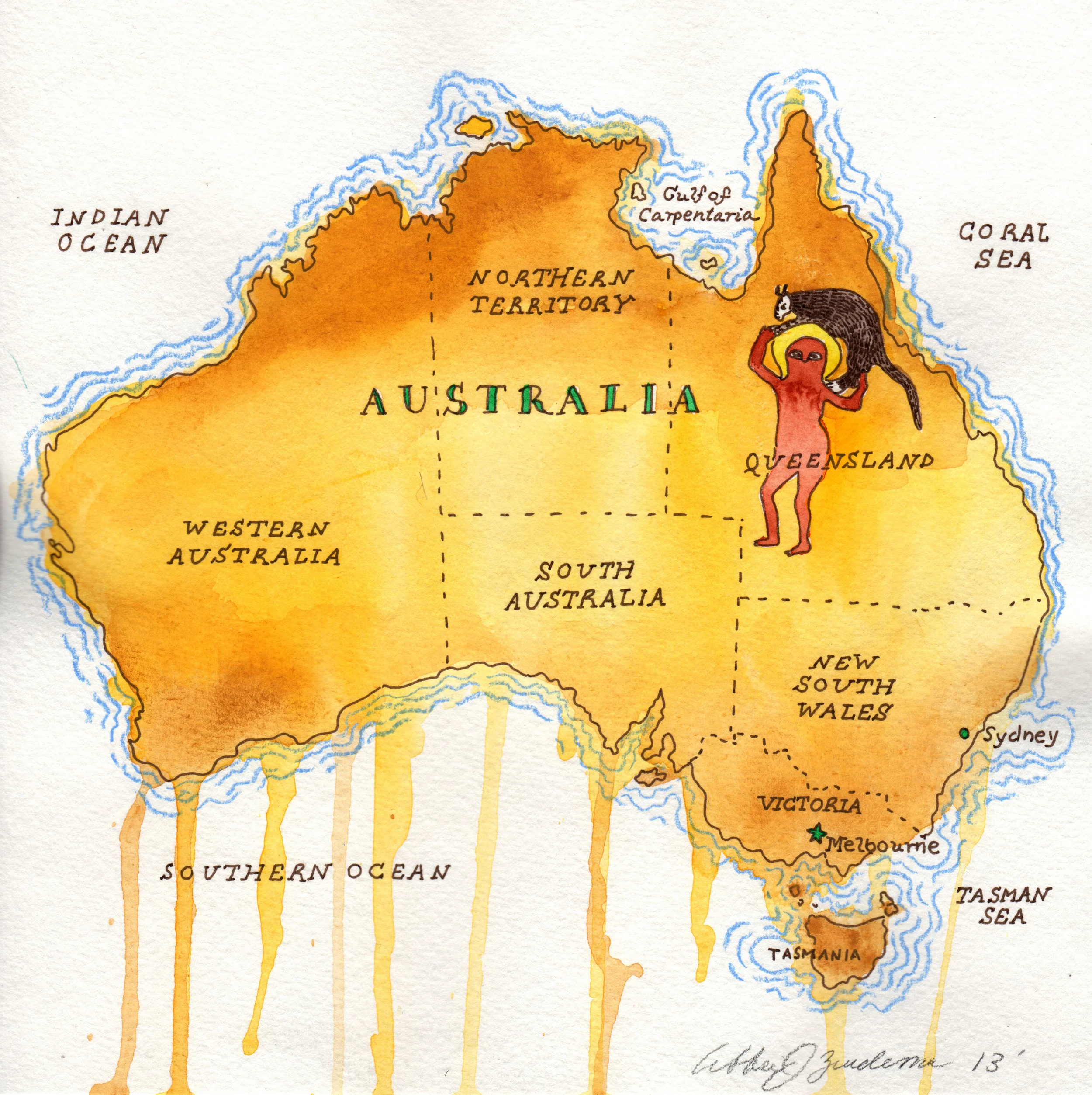 hillside australia final.jpg