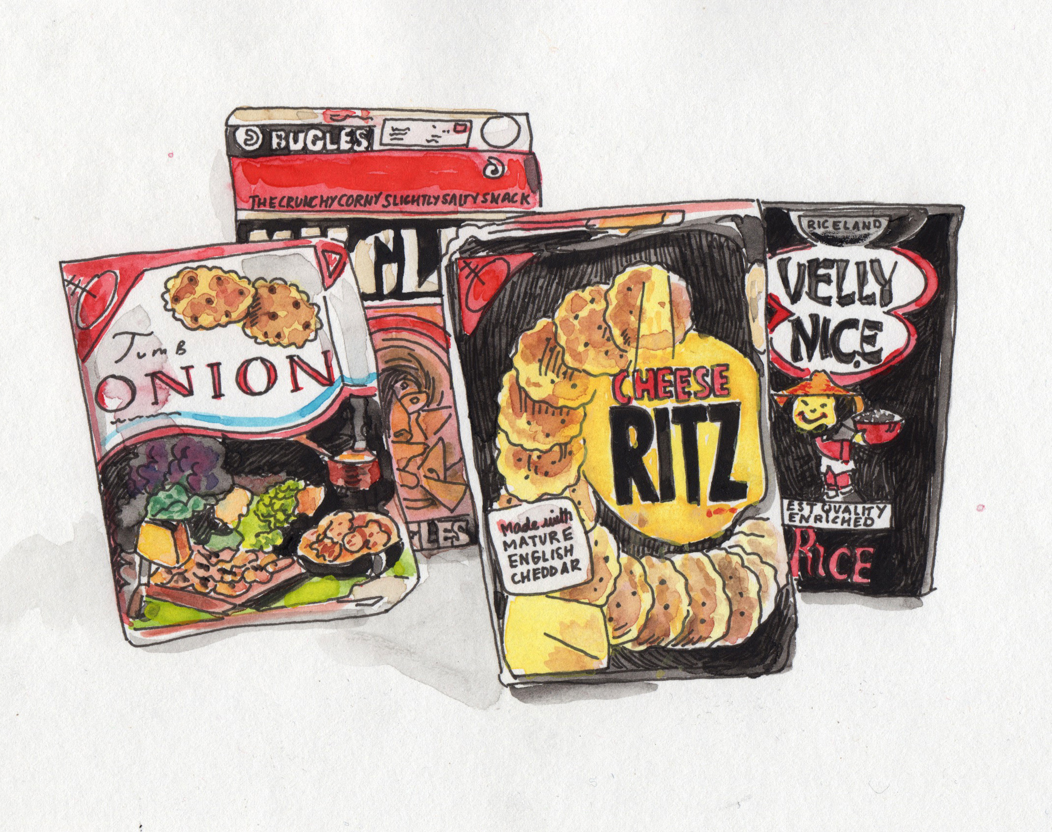 2.crackers velly nice.jpeg