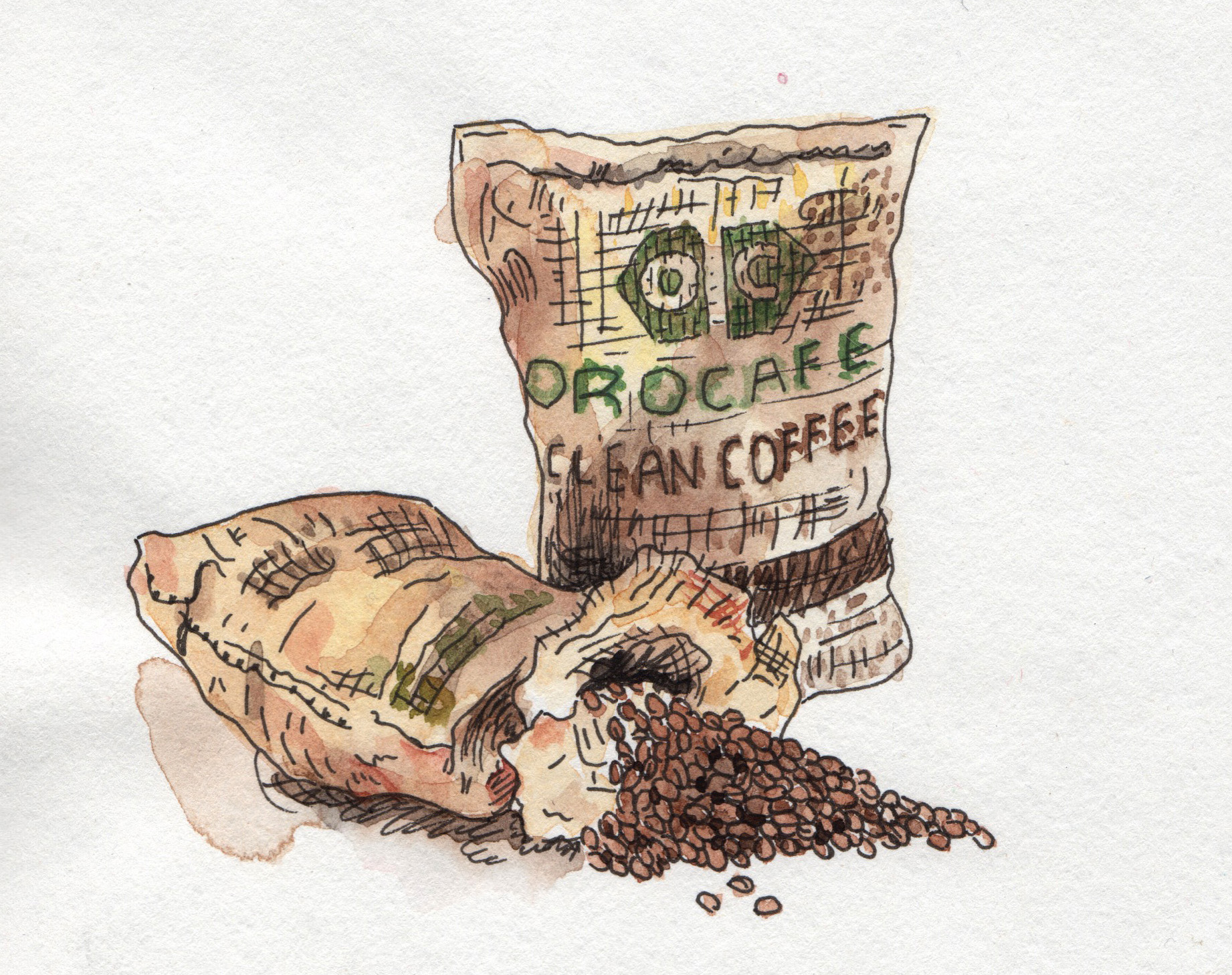 coffee full color.jpeg