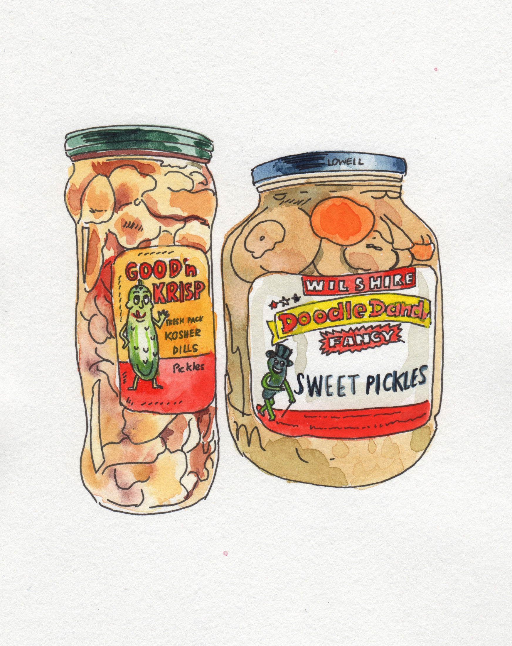 pickles.jpeg