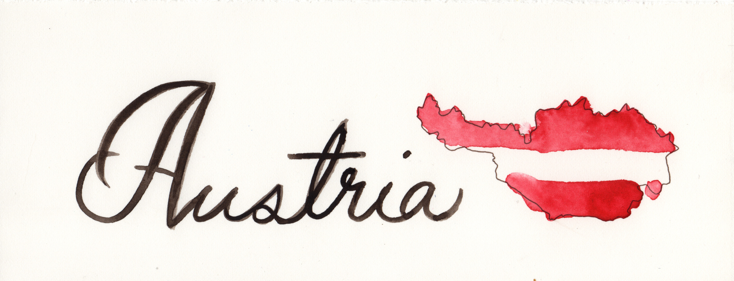 austria.jpg