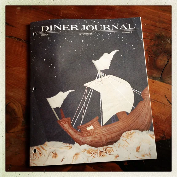 saltie cover.jpg
