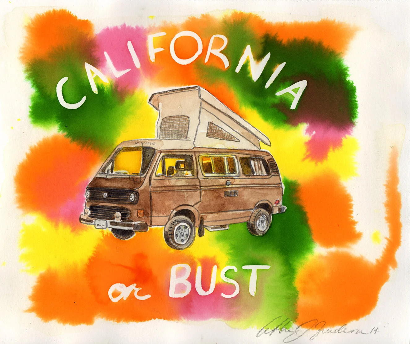 email cali or bust 2014.jpg