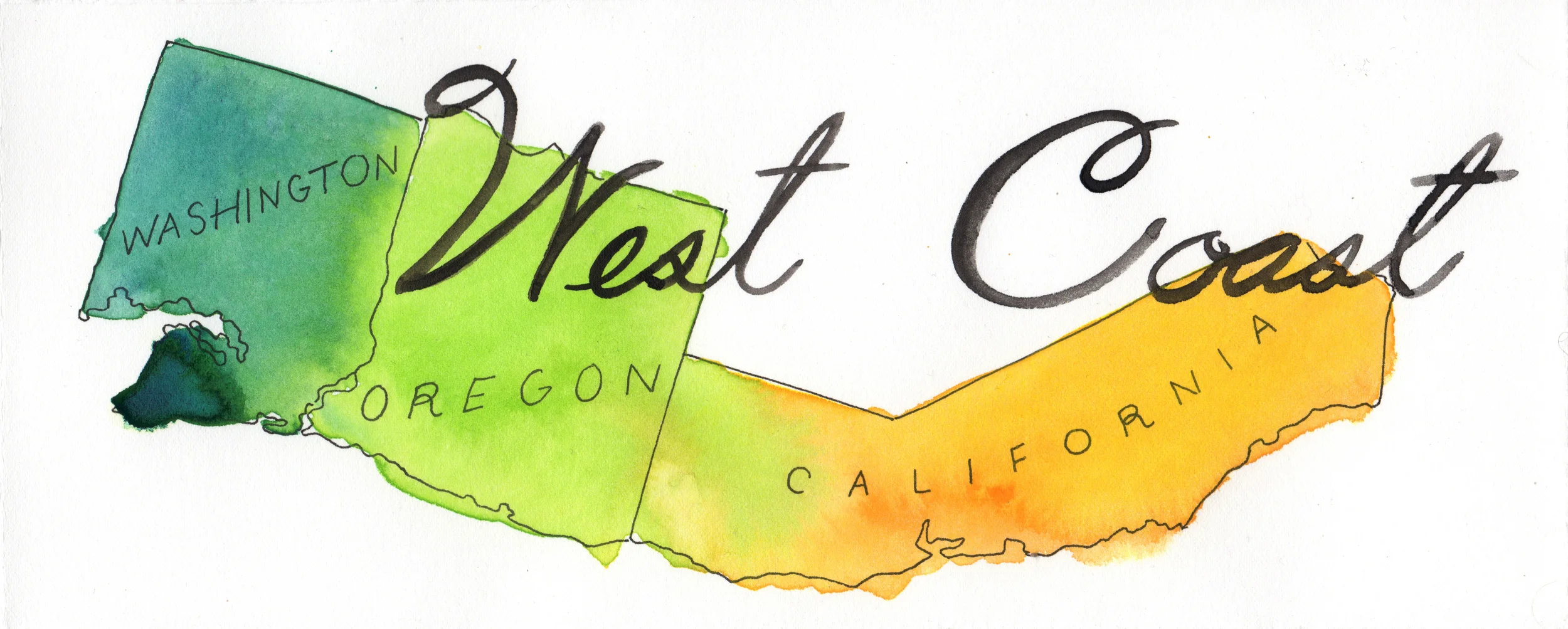 bibber & bell west coast.jpg