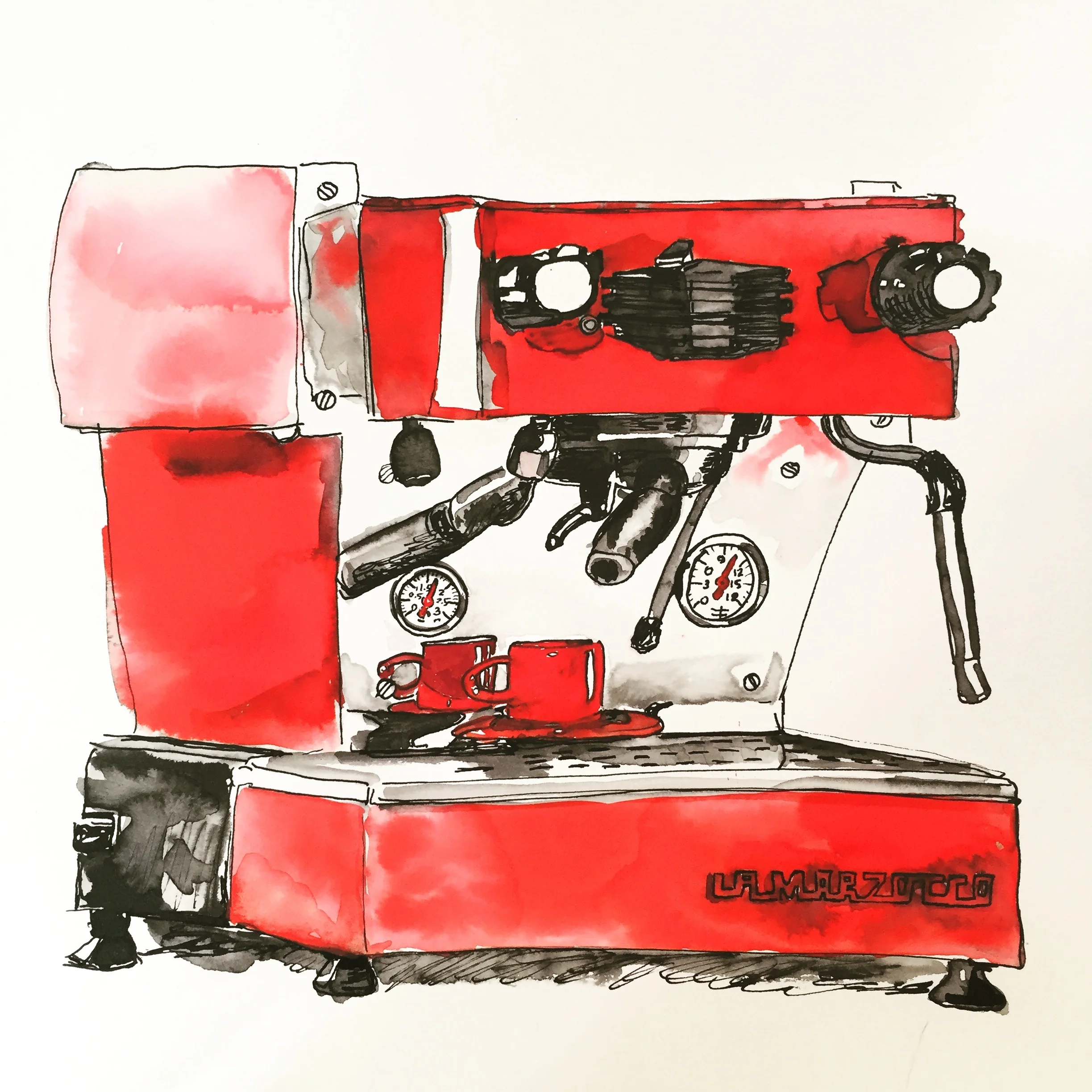 espresso machine.jpg