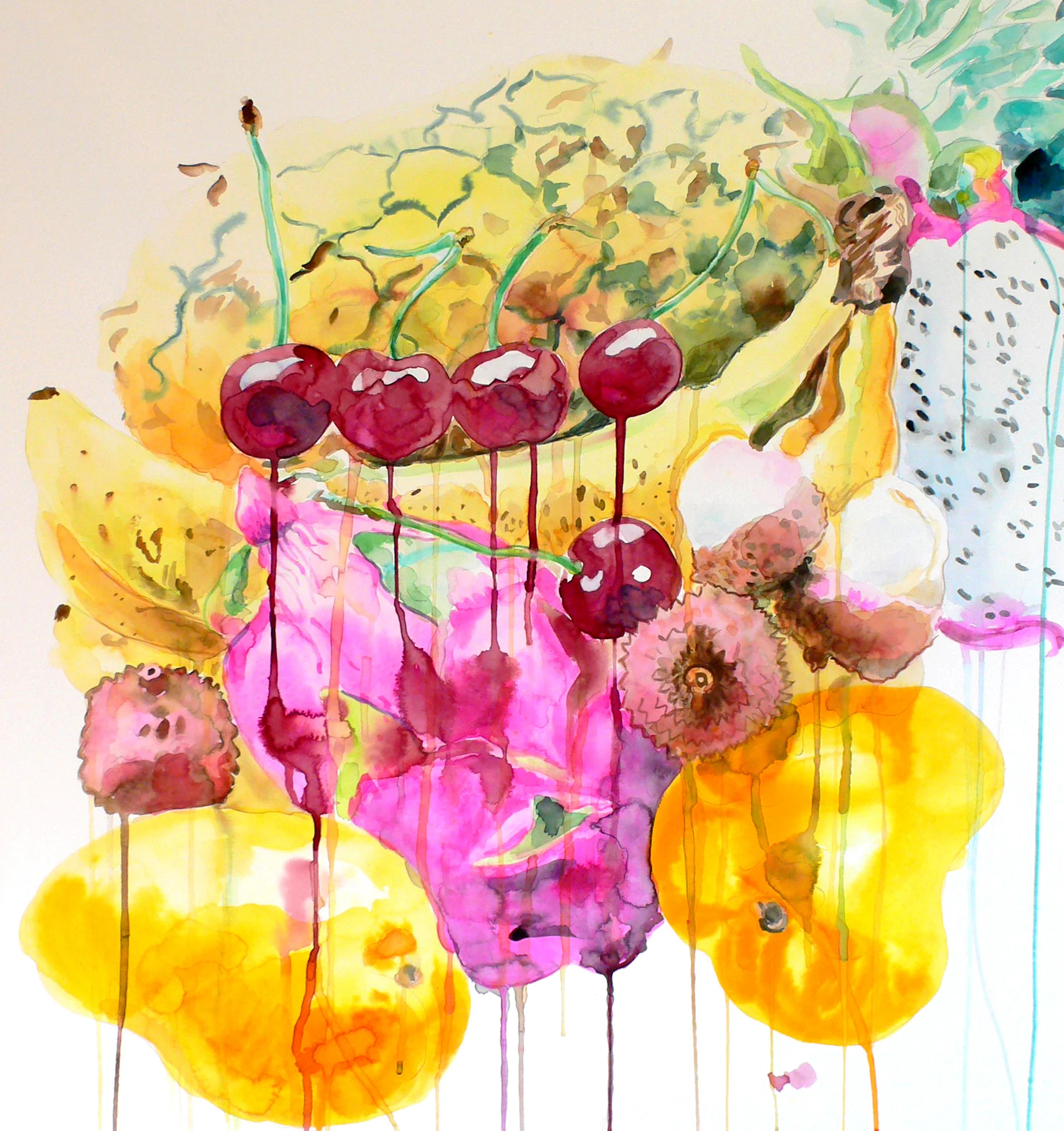 fruit punch, 3'x3.25'.jpg