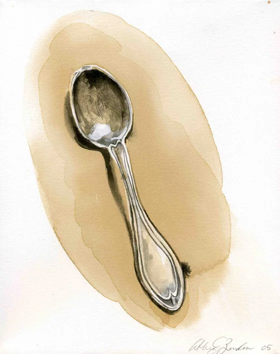 portrait spoon016.jpg