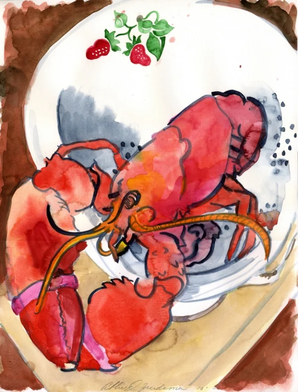 juliets lobster .jpg