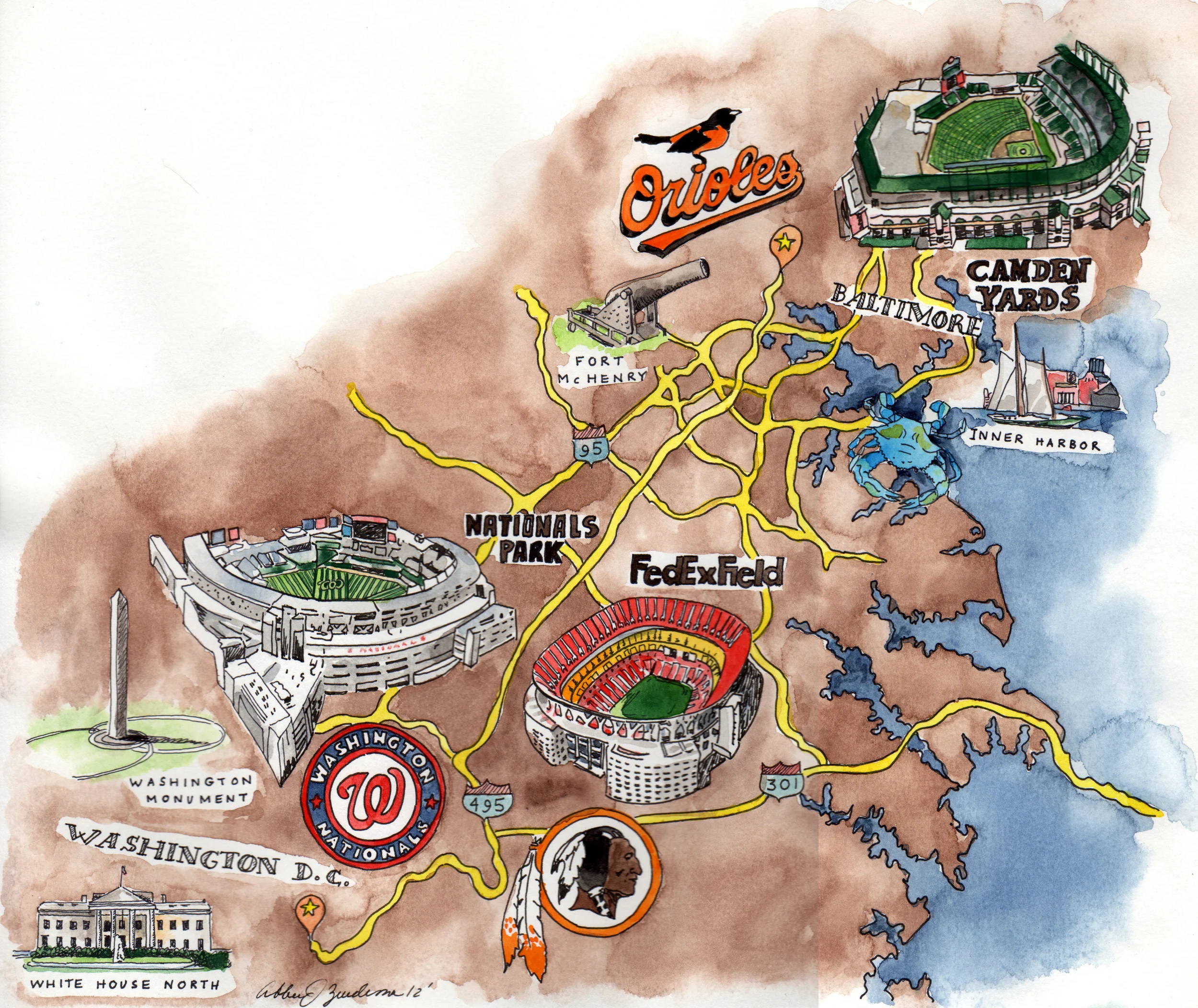 finished sports illustrated map 300.jpg